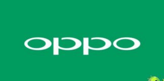 Vazam as primeiras especificações do Oppo R15 Neo AX5 Vazam as primeiras especificações do Oppo R15 Neo AX5