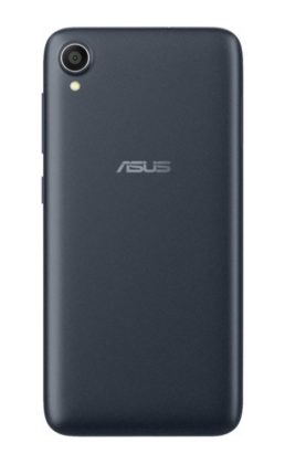 Asus Zenfone Live L1