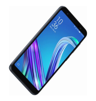 Asus Zenfone Live L1