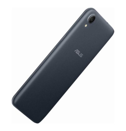 Asus Zenfone Live L1