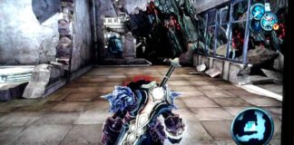 Wars of Glory disponível para Android Wars of Glory disponível para Android