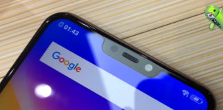 vivo Y81 vai ser Lançado na Índia na próxima semana e terá preço acessível vivo Y81 vai ser Lançado na Índia na próxima semana e terá preço acessível