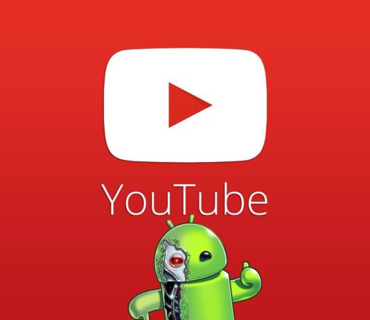 Faça uma pose: 5 Apps de ioga para encontrar seu equilíbrio