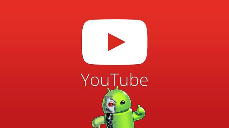 Faça uma pose: 5 Apps de ioga para encontrar seu equilíbrio