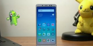 Como Desativar o LED para Notificações no Redmi Note 5