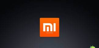 Miui 10 – Como Ativar Modo uma Mão Como Ativar Modo uma Mão