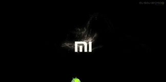 Miui 10 – Como Ativar Toque Duplo para Ligar a Tela Como Ativar Modo uma Mão