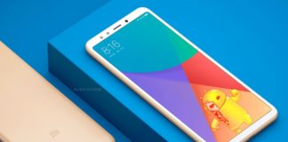 MIUI: Como Mostrar a Porcentagem da Bateria Como Mostrar a Porcentagem da Bateria