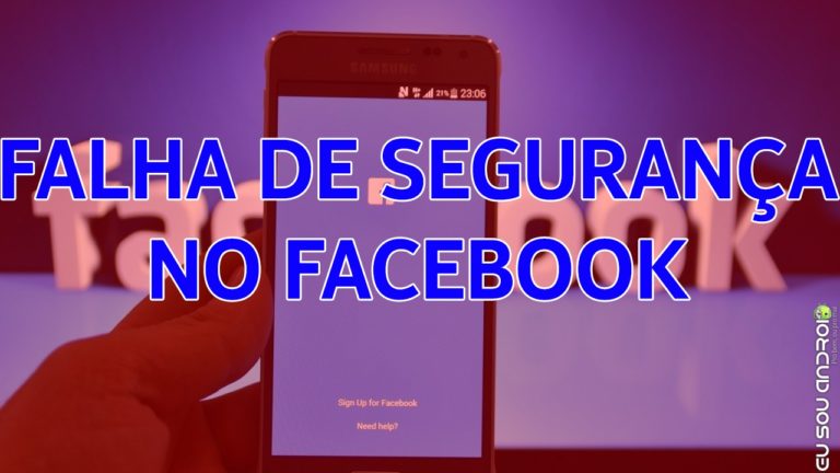 50 Milhões de Contas do Facebook Foram Afetadas Por Falha de Segurança CAPA 1