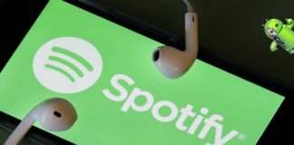 Agora Você Pode Salvar até 50.000 Músicas Offline no Spotify Agora é Possível que você Salve até 50.000 Músicas Offline no Spotify