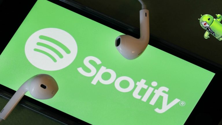 Agora é Possível que você Salve até 50.000 Músicas Offline no Spotify