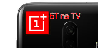 Amazon Mostra OnePlus 6T em Comercial com Câmera Dupla Amazon Mostra OnePlus 6T em Comercial com Câmera Dupla capa