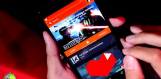 Aplicativo do YouTube Gaming será desativado em março de 2019 Aplicativo do YouTube Gaming será desativado em março de 2019