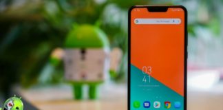 Asus Zenfone 5z: Atualização para o Android 9.0 Pie Poderá chegar em breve Asus Zenfone 5z: Atualização para o Android 9.0 Pie Poderá chegar em breve
