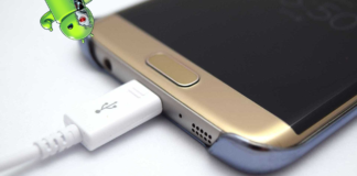 Seu celular não carrega como o esperado? Descubra o que pode ser