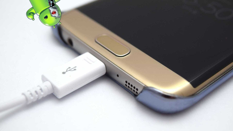 Seu celular não carrega como o esperado? Descubra o que pode ser