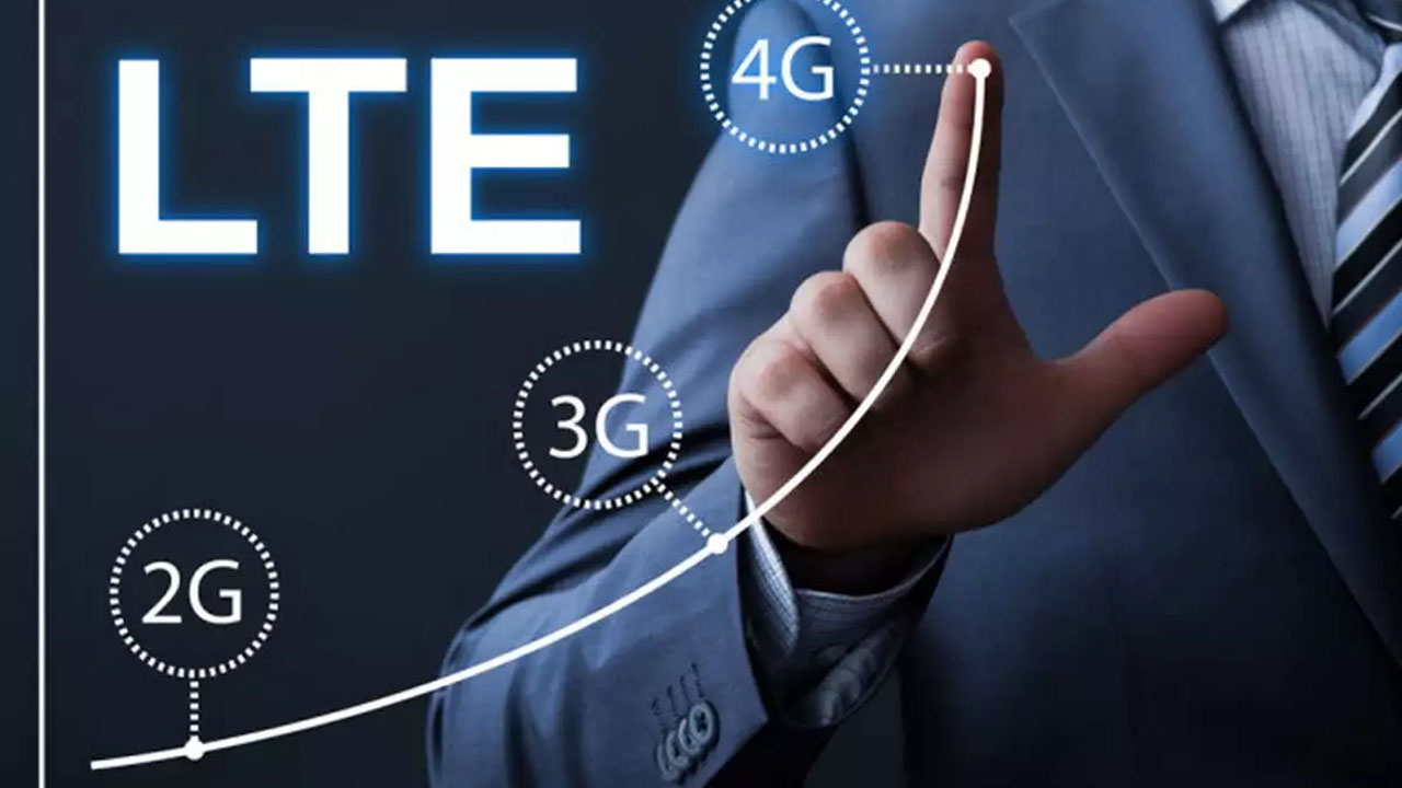 Como Dobrar a Velocidade do 4G da TIM capa 2