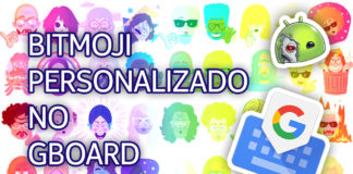 Google Adiciona Emojis Baseados no Seu Rosto ao Teclado do Android Google Adiciona Emojis Baseados no Seu Rosto ao Teclado do Android (5)