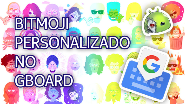 Google Adiciona Emojis Baseados no Seu Rosto ao Teclado do Android (5)
