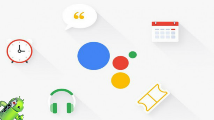 Google Go e Google Maps Go alcançam 10 milhões de downloads Google Go e Google Maps Go alcançam 10 milhões de downloads