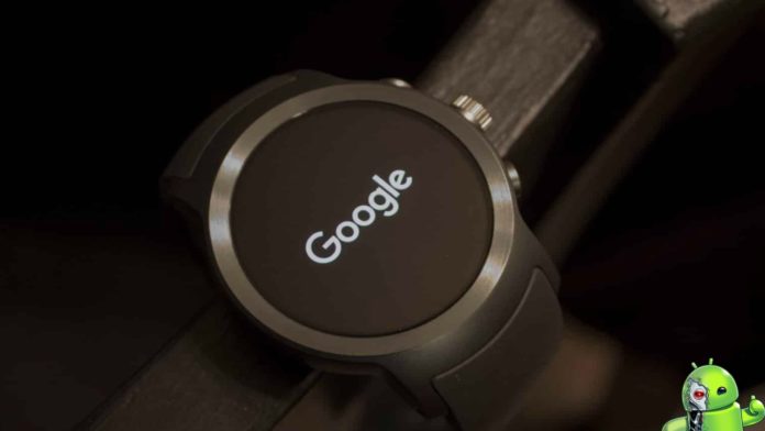 Google Não Vai Lançar um Pixel Watch este ano