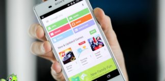 Jogos e Aplicativos Gratuitos Durante a Semana #04 Google Play Points é lançado no Japão para recompensar as compras de aplicativos pagos