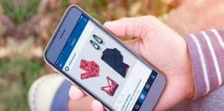 Instagram Está Supostamente Trabalhando em um Aplicativo de Compras Independente Instagram Está Supostamente Trabalhando em um Aplicativo de Compras Independente