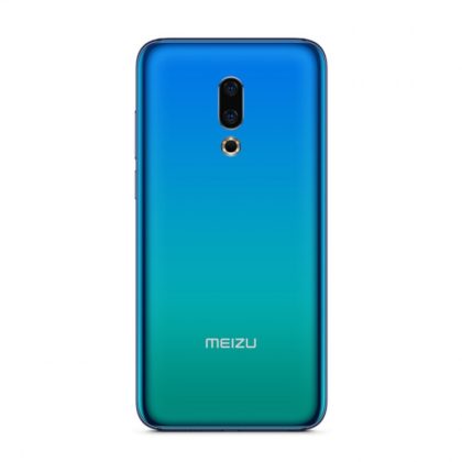 Meizu 16X