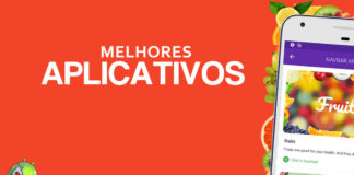 Melhores Aplicativos de Personalização para Android Melhores Aplicativos de Personalização para Android