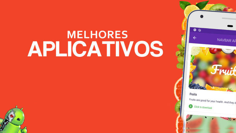 Melhores Aplicativos de Personalização para Android