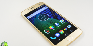 Motorola lança o código fonte kernel do Moto G5 Plus para Android 8.1 Oreo Motorola lança o código fonte kernel do Moto G5 Plus para Android 8.1 Oreo