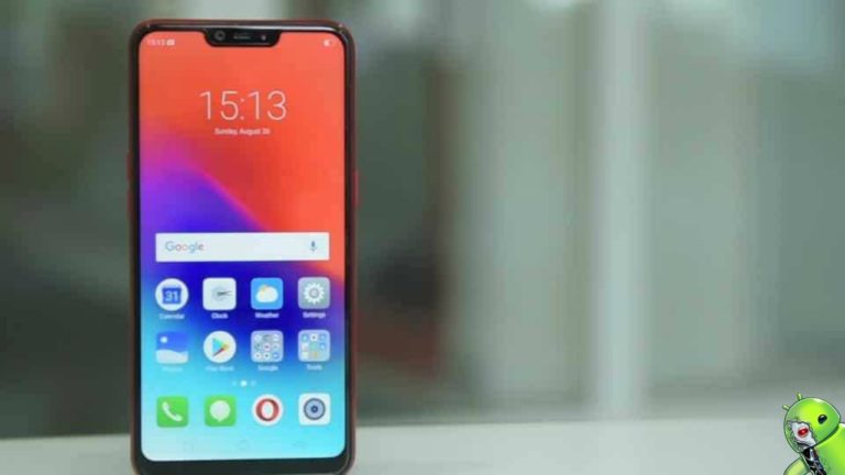 Oppo Realme 2 Pro é revelado