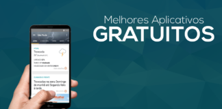 Os Melhores Aplicativos Gratuitos para Android 2018 Os Melhores Aplicativos Gratuitos para Android 2018