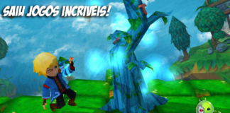 Os Melhores Jogos Novos Incríveis para Android Os Melhores Jogos Novos Incríveis para Android