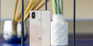 Primeiras Especificações do Xiaomi Mi 8 Youth são vazadas Primeiras Especificações do Xiaomi Mi 8 Youth são vazadas