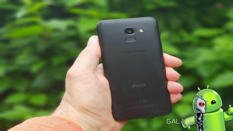 Samsung Galaxy J4 Prime e Galaxy J6 Prime Estão sendo preparados para o lançamento