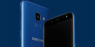 Samsung Galaxy J6 Plus e Galaxy J4 Plus recebem certificações Bluetooth Samsung Galaxy J6 Plus e Galaxy J4 Plus recebem certificações Bluetooth