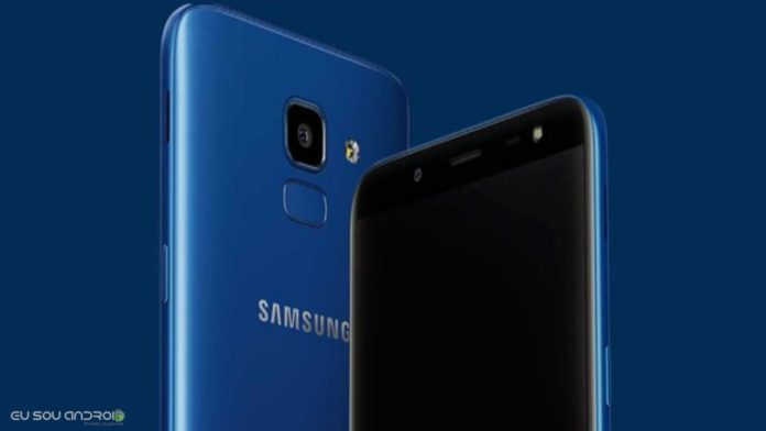 Samsung Galaxy J6 Plus e Galaxy J4 Plus recebem certificações Bluetooth