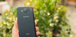 Samsung Galaxy J7 Nxt Já está recebendo o Android 8.1 Oreo Samsung Galaxy J7 Nxt Já está recebendo o Android 8.1 Oreo