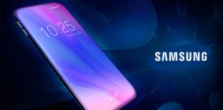 Samsung Galaxy S10 poderá usar leitores de impressões digitais ultrassônicos de terceira geração da Qualcomm Samsung Galaxy S10 poderá usar leitores de impressões digitais ultrassônicos de terceira geração da Qualcomm