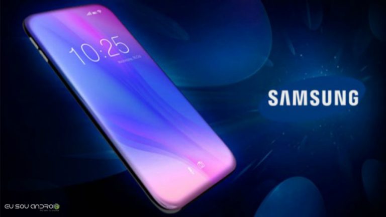 Samsung Galaxy S10 poderá usar leitores de impressões digitais ultrassônicos de terceira geração da Qualcomm