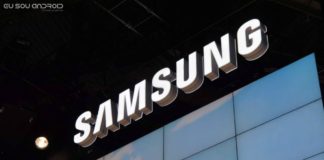 Samsung Irá Apresentar seu Novo dispositivo em 11 de Outubro Samsung Irá realizar um Evento para Apresentar seu Novo dispositivo em 11 de Outubro