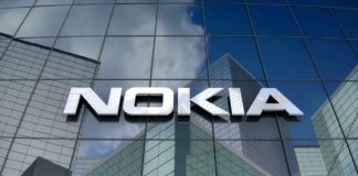 Um novo telefone Nokia aparece na 3C Um novo telefone Nokia aparece na 3C
