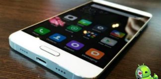 Xiaomi Mi 5 Começa a Receber a MIUI 10 Global Estável Xiaomi Mi 5 começa a receber a MIUI 10 Global estável