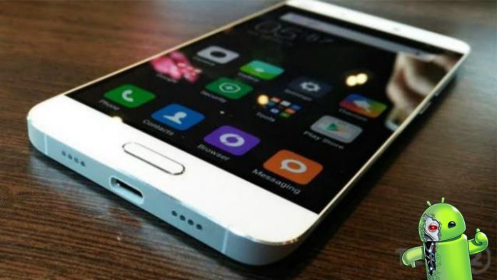 Xiaomi Mi 5 começa a receber a MIUI 10 Global estável