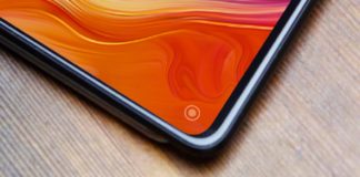 Xiaomi Mi Mix 3 suportará redes 5G Xiaomi Mi Mix 3 suportará redes 5G