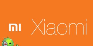 Miui 10 – Como Alterar o Tamanho de Exibição Como Alterar o Tamanho de Exibição