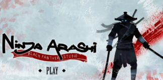 5 jogos de plataforma para pular até cansar 5 jogos de plataforma para pular até cansar