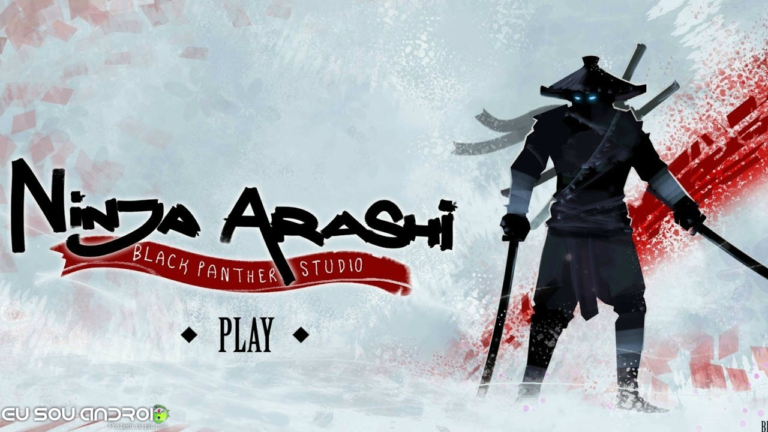 5 jogos de plataforma para pular até cansar