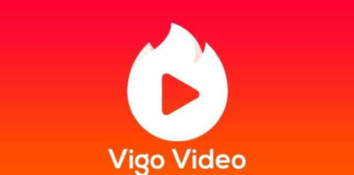 5 Apps de Edição de Vídeo em Cena